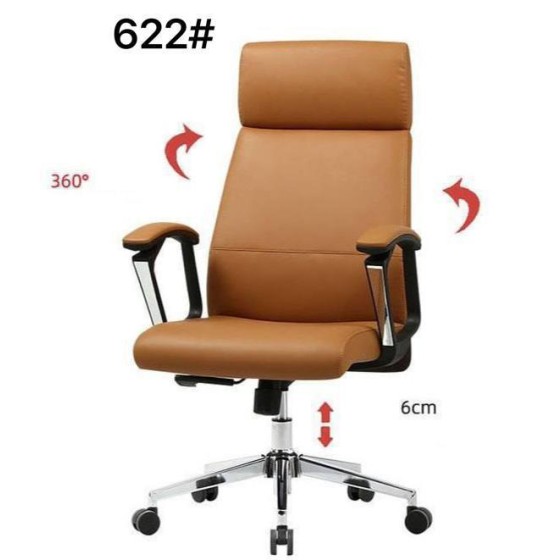 CEO office chair #622